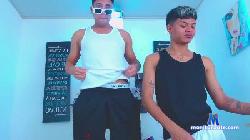 jane_kiro cam4 live cam performer profile