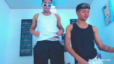 jane_kiro cam4 bisexual performer from Republic of Colombia smoke blowjob cum ass feet anal spanking 