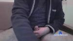 piladoce932 cam4 livecam show performer room profile