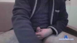 piladoce932 cam4 live cam performer profile