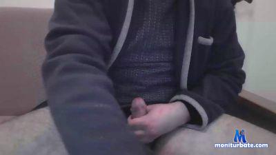 piladoce932 cam4 straight performer from Portuguese Republic  