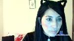aretusa842 cam4 livecam show performer room profile