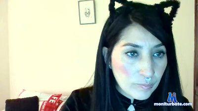 aretusa842 cam4 straight performer from Republic of Colombia cum pussy spanking feet amateur 