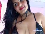 linasexsexy3 cam4 livecam show performer room profile