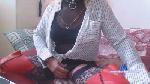 petiteSophie cam4 livecam show performer room profile