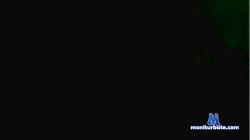 brazchaser2 cam4 live cam performer profile