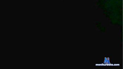 brazchaser2 cam4 gay performer from Federative Republic of Brazil  