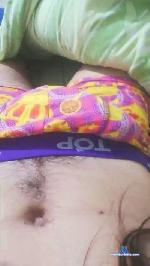 AntonioKawai cam4 livecam show performer room profile