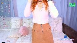 SilaMur cam4 live cam performer profile