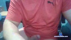 medusa_danger cam4 live cam performer profile