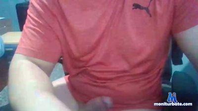 medusa_danger cam4 straight performer from United States of America  