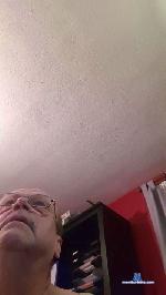 ditschi123 cam4 livecam show performer room profile