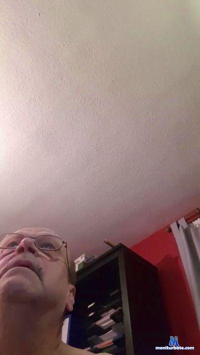 ditschi123 cam4 bicurious performer from Federal Republic of Germany  