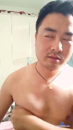 zuoguo cam4 live cam performer profile