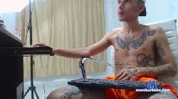 kevin_ass cam4 live cam performer profile