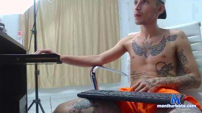 kevin_ass cam4 bisexual performer from Republic of Colombia ass fisting gamer femdom blowjob spanking amateur 