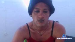 eldandie cam4 live cam performer profile