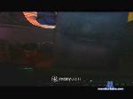 noheart0408 cam4 livecam show performer room profile