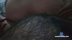 Faria_rafael cam4 live cam performer profile