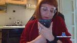 myss_evelyn_ cam4 livecam show performer room profile
