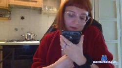 myss_evelyn_ cam4 live cam performer profile