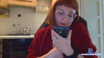myss_evelyn_ cam4 bisexual performer from Republic of Italy squirt anal blowjob masturbation pussy ass feet 