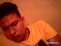 fcar1 cam4 live cam performer profile
