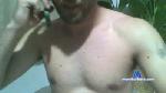 Henrisalles cam4 livecam show performer room profile