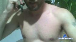 Henrisalles cam4 live cam performer profile