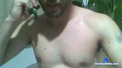Henrisalles cam4 bisexual performer from Federative Republic of Brazil blowjob cum 