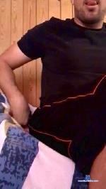 Pet36 cam4 livecam show performer room profile