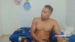carlcumhotx cam4 livecam show performer room profile