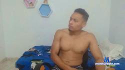 carlcumhotx cam4 live cam performer profile