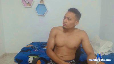 carlcumhotx cam4 straight performer from Republic of Colombia slave romantic spinthewheel cum fetish latin jerkoff shave 