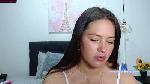 MayaOxR cam4 livecam show performer room profile