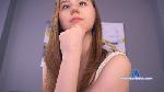 ErlineDowlen cam4 livecam show performer room profile