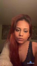 Ladymurder cam4 livecam show performer room profile