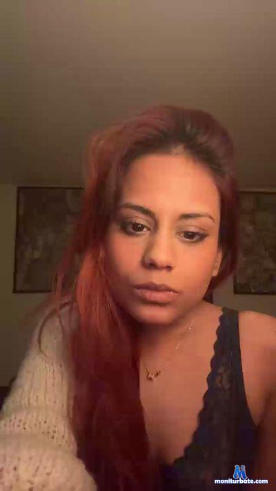 Ladymurder cam4 straight performer from Republic of Italy  