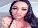 Hotmilfbiatch cam4 livecam show performer room profile