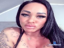 Hotmilfbiatch cam4 live cam performer profile