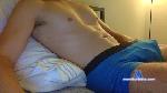 brentover cam4 livecam show performer room profile