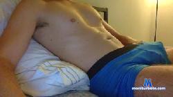 brentover cam4 live cam performer profile