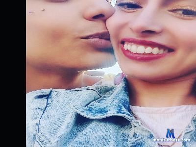 Violettasummer cam4 bisexual performer from Republic of Colombia amateur bdsm 