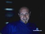 klenne_jo cam4 livecam show performer room profile