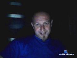 klenne_jo cam4 live cam performer profile