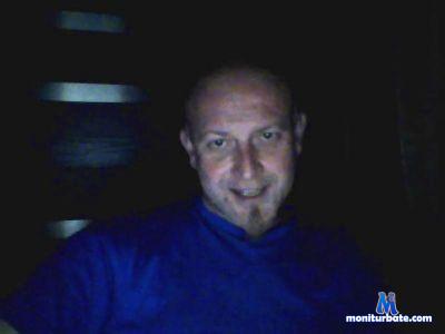 klenne_jo cam4 straight performer from Kingdom of Belgium  
