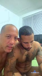 Alfonsov09 cam4 livecam show performer room profile