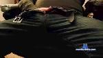 okkupato cam4 livecam show performer room profile