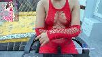 Indiankitty1 cam4 livecam show performer room profile