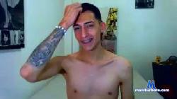 boored29 cam4 live cam performer profile